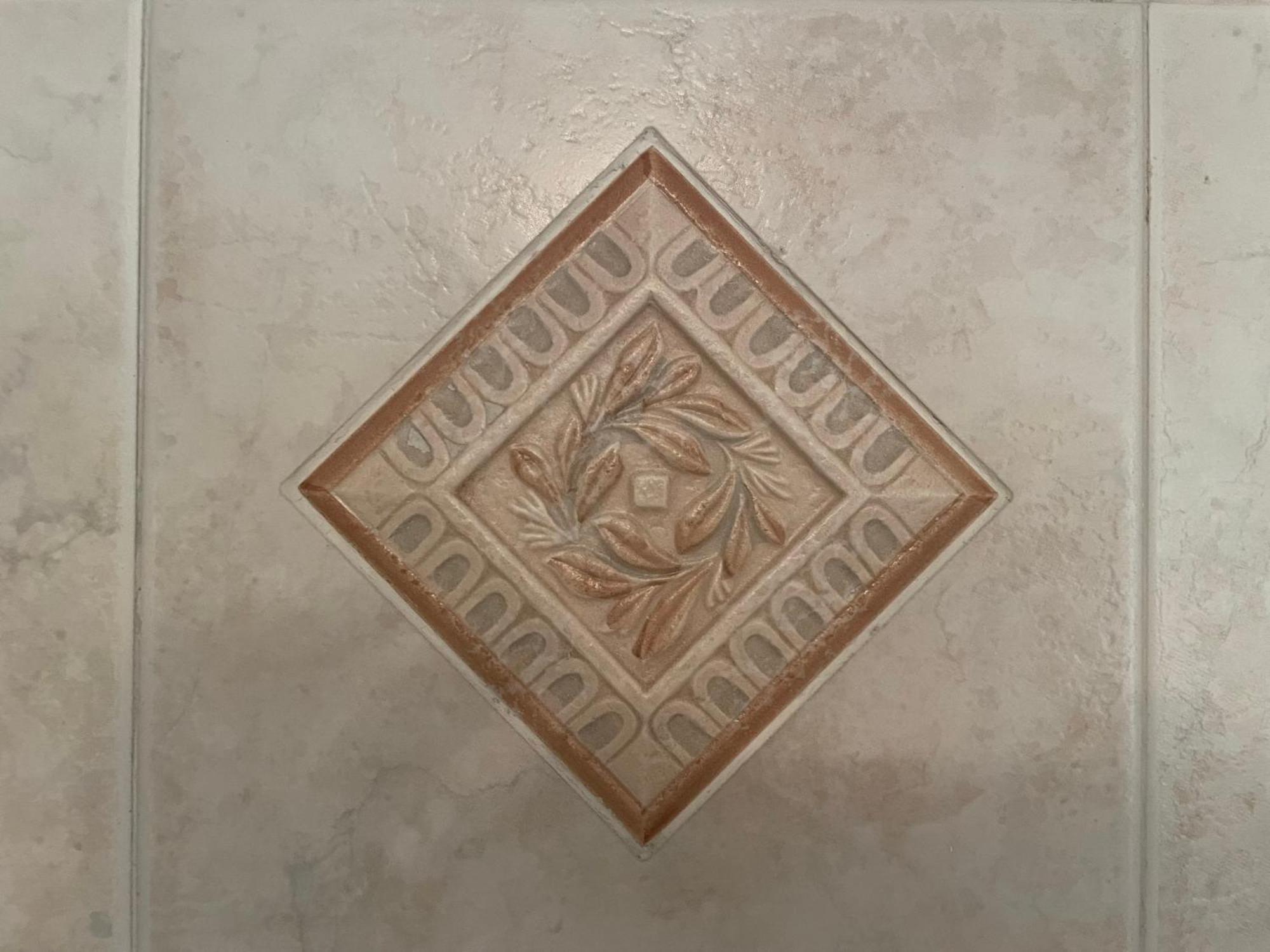 Apartament Incas Bari Zewnętrze zdjęcie