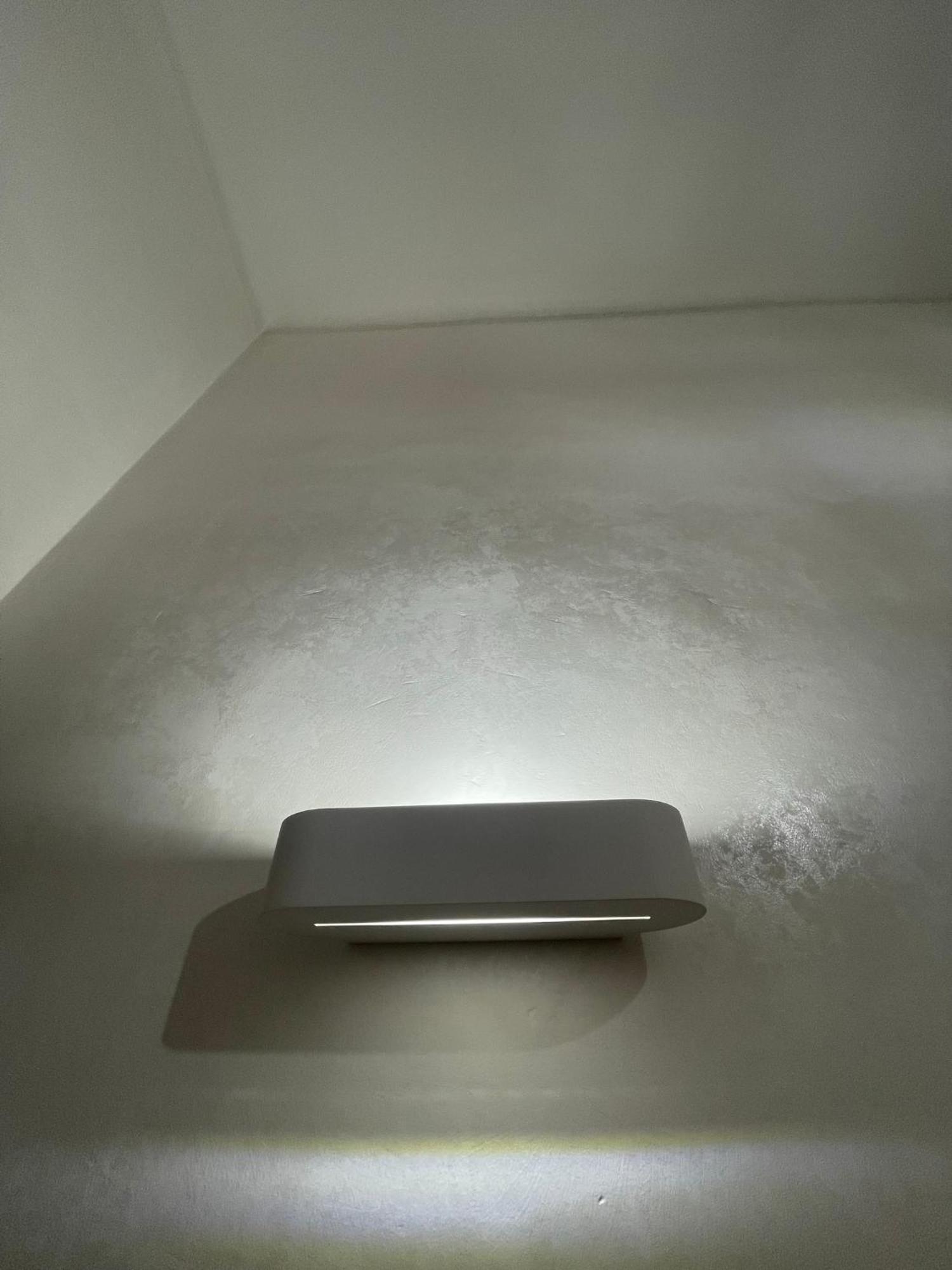 Apartament Incas Bari Zewnętrze zdjęcie